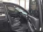 2020 Kia Telluride Lx Black vin: 5XYP24HC1LG024806