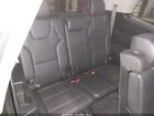 2020 Kia Telluride Lx Black vin: 5XYP24HC1LG024806