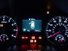 2020 Kia Telluride Lx Black vin: 5XYP24HC1LG024806