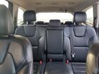 2020 Kia Telluride Lx Gray vin: 5XYP24HC7LG047636