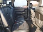 2020 Kia Telluride Lx Gray vin: 5XYP24HC7LG047636