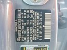 2020 Kia Telluride Lx Gray vin: 5XYP24HC7LG047636