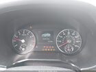 2021 Kia Telluride Lx Light Blue vin: 5XYP2DHC5MG123081
