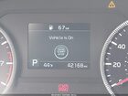 2021 Kia Telluride Lx Light Blue vin: 5XYP2DHC5MG123081