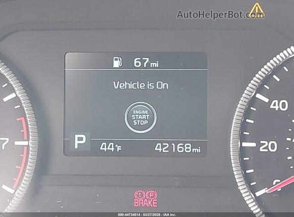 5XYP2DHC5MG123081 2021 KIA TELLURIDE Light Blue 