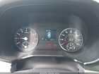 2021 Kia Telluride Lx White vin: 5XYP2DHC5MG183457