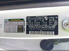 2021 Kia Telluride Lx White vin: 5XYP2DHC5MG183457
