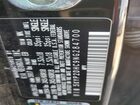 2022 Kia Telluride Lx Black vin: 5XYP2DHC9NG284700
