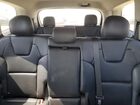 2022 Kia Telluride Lx Black vin: 5XYP2DHC9NG284700