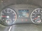 2022 Kia Telluride Lx Black vin: 5XYP2DHC9NG284700