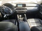 2022 Kia Telluride Lx Black vin: 5XYP2DHC9NG284700