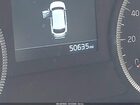 2022 Kia Telluride Lx Серый vin: 5XYP2DHCXNG306896