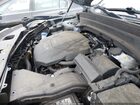 2022 Kia Telluride Lx Серый vin: 5XYP2DHCXNG306896