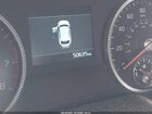 2022 Kia Telluride Lx Серый vin: 5XYP2DHCXNG306896