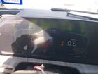 2024 Kia Telluride Ex Черный vin: 5XYP34GC2RG459986
