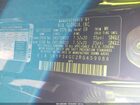 2024 Kia Telluride Ex Черный vin: 5XYP34GC2RG459986