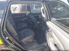 2024 Kia Telluride Ex Черный vin: 5XYP34GC2RG459986