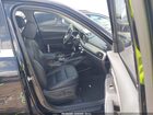 2024 Kia Telluride Ex Черный vin: 5XYP34GC2RG459986
