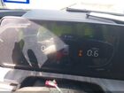 2024 Kia Telluride Ex Черный vin: 5XYP34GC2RG459986