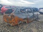 2020 Kia Telluride Ex Burn vin: 5XYP34HC4LG090750