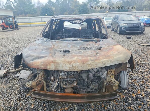 5XYP34HC4LG090750 2020 KIA TELLURIDE Burn Vista frontal