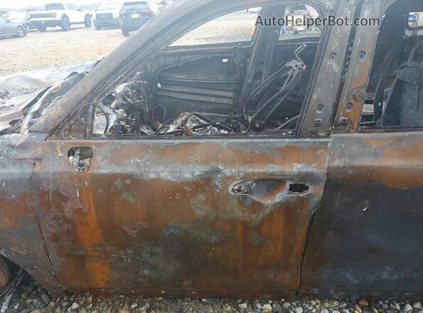 5XYP34HC4LG090750 2020 KIA TELLURIDE Burn Vista interior delantera