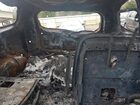 2020 Kia Telluride Ex Burn vin: 5XYP34HC4LG090750