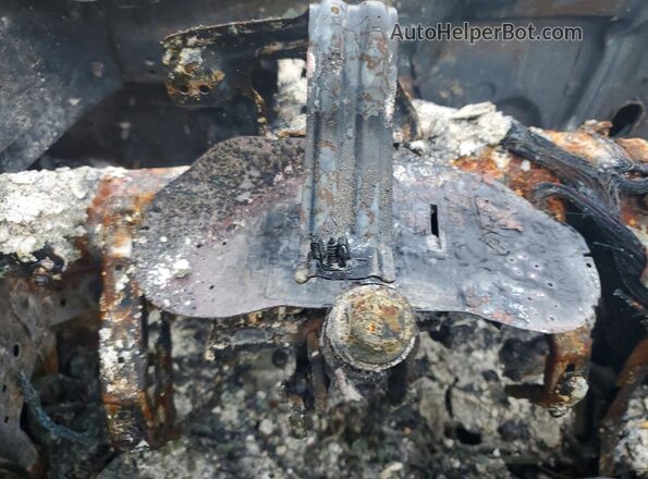 5XYP34HC4LG090750 2020 KIA TELLURIDE Burn Vista del cuadro de instrumentos