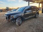 2021 Kia Telluride Ex Green vin: 5XYP34HC9MG131732