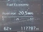 2020 Kia Telluride Ex Burgundy vin: 5XYP34HCXLG001053