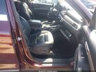 2020 Kia Telluride Ex Burgundy vin: 5XYP34HCXLG001053