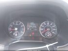 2020 Kia Telluride Ex Burgundy vin: 5XYP34HCXLG001053