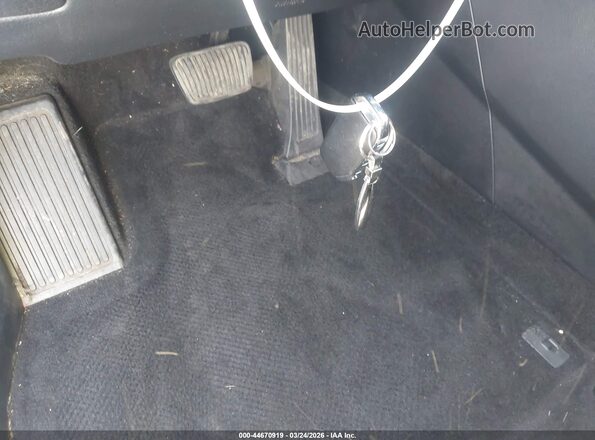 5XYP34HCXLG001053 2020 KIA TELLURIDE Burgundy Առջևի վահանակի տեսք