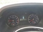 2022 Kia Telluride Ex Белый vin: 5XYP34HCXNG262167