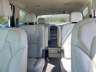 2022 Kia Telluride Ex Белый vin: 5XYP34HCXNG262167