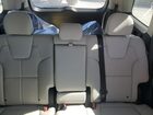 2023 Kia Telluride Ex Серебряный vin: 5XYP3DGC1PG341621