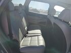 2023 Kia Telluride Ex Серебряный vin: 5XYP3DGC1PG341621