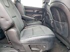 2023 Kia Telluride Ex Синий vin: 5XYP3DGC1PG342915