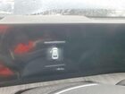 2023 Kia Telluride Ex Синий vin: 5XYP3DGC1PG342915