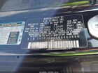 2024 Kia Telluride Ex Black vin: 5XYP3DGC1RG440894