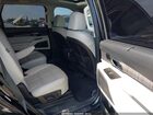2024 Kia Telluride Ex Black vin: 5XYP3DGC1RG440894