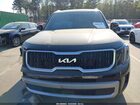 2024 Kia Telluride Ex Black vin: 5XYP3DGC1RG440894
