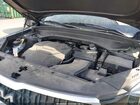 2024 Kia Telluride Ex Black vin: 5XYP3DGC1RG440894