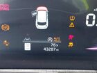 2024 Kia Telluride Ex Black vin: 5XYP3DGC1RG440894