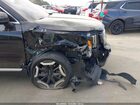 2024 Kia Telluride Ex Black vin: 5XYP3DGC1RG440894