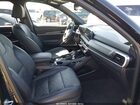 2024 Kia Telluride Ex X-line Black vin: 5XYP3DGC7RG446683