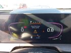 2024 Kia Telluride Ex X-line Black vin: 5XYP3DGC7RG446683