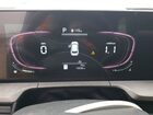 2024 Kia Telluride Ex Green vin: 5XYP3DGC9RG497215