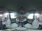 2024 Kia Telluride Ex Green vin: 5XYP3DGC9RG497215
