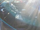 2022 Kia Telluride Ex Gray vin: 5XYP3DHC2NG288178